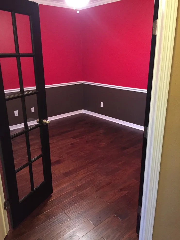 Timber Flooring by Pro Floors - Photo 9