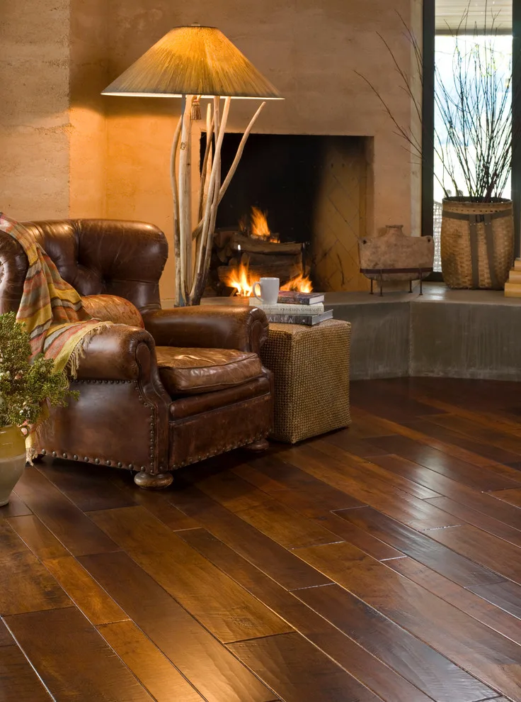 Design Network Carpets Plus Colortile - Photo 7