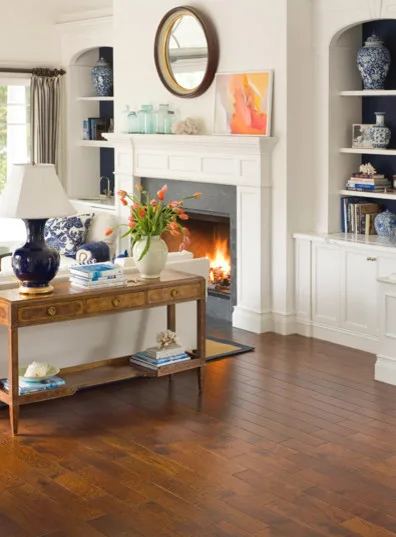Design Network Carpets Plus Colortile - Photo 3