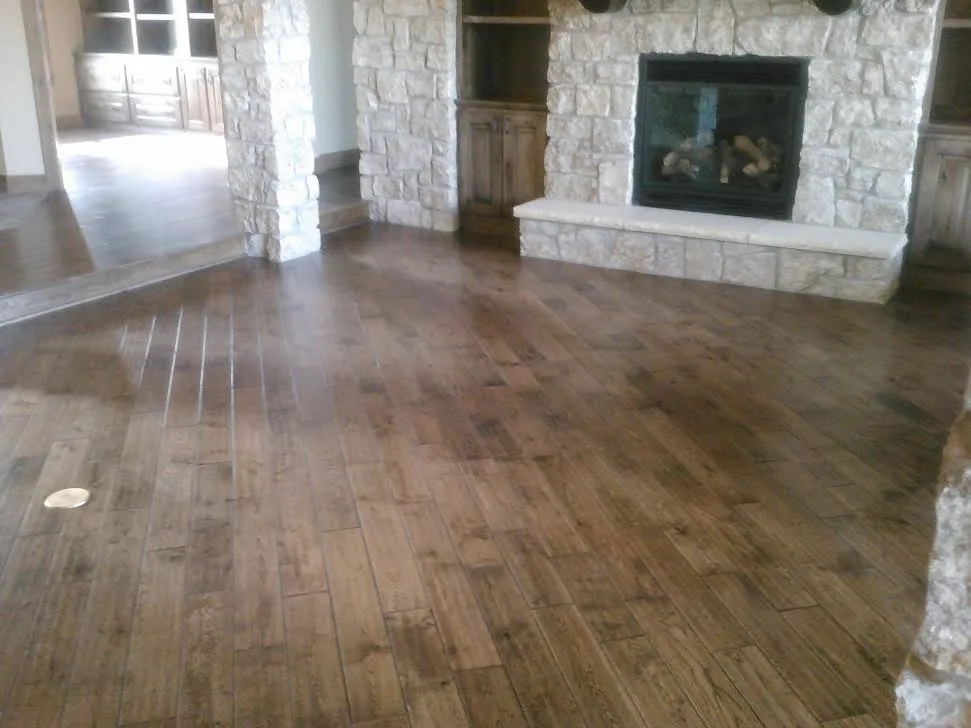 Design Network Carpets Plus Colortile - Photo 11