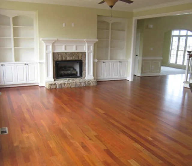Timber Flooring by Artistic Flooring VA - Photo 9