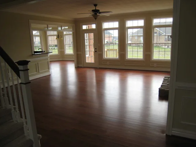 Timber Flooring by Artistic Flooring VA - Photo 6