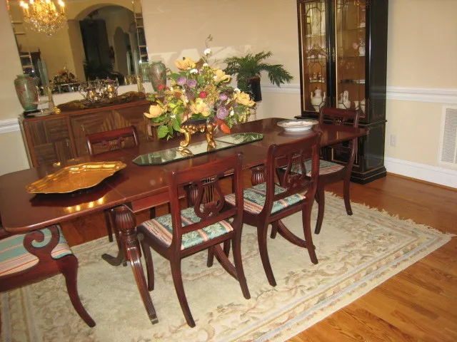 Timber Flooring by Artistic Flooring VA - Photo 7