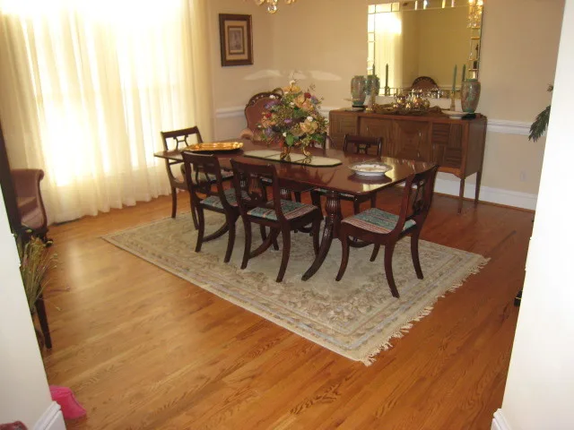 Artistic Flooring VA - Photo 10
