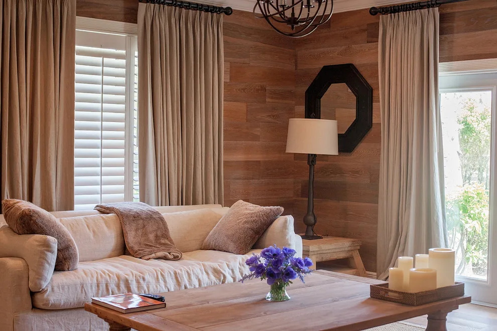 Wall Hardwood Solutions by Floor Specialists Of Wellington, Inc. - Photo 2