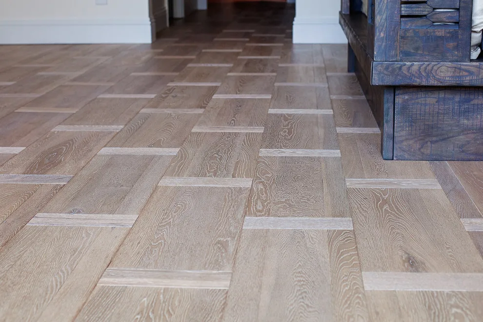 Floor Specialists Of Wellington, Inc. - Photo 9