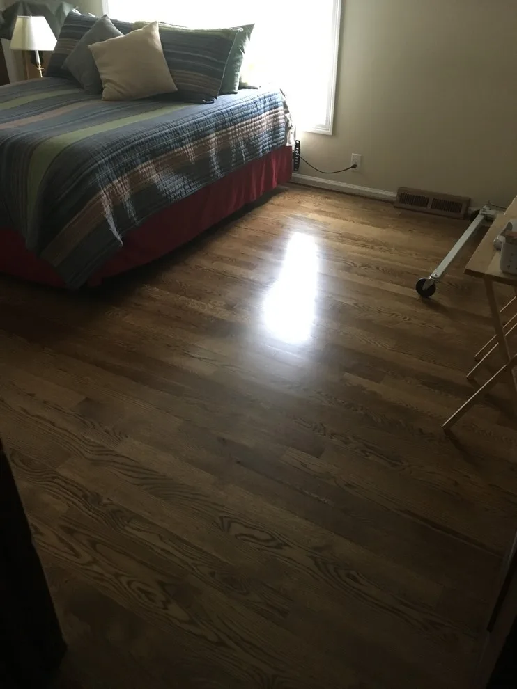 Hardwoods Unlimited Inc - Photo 2