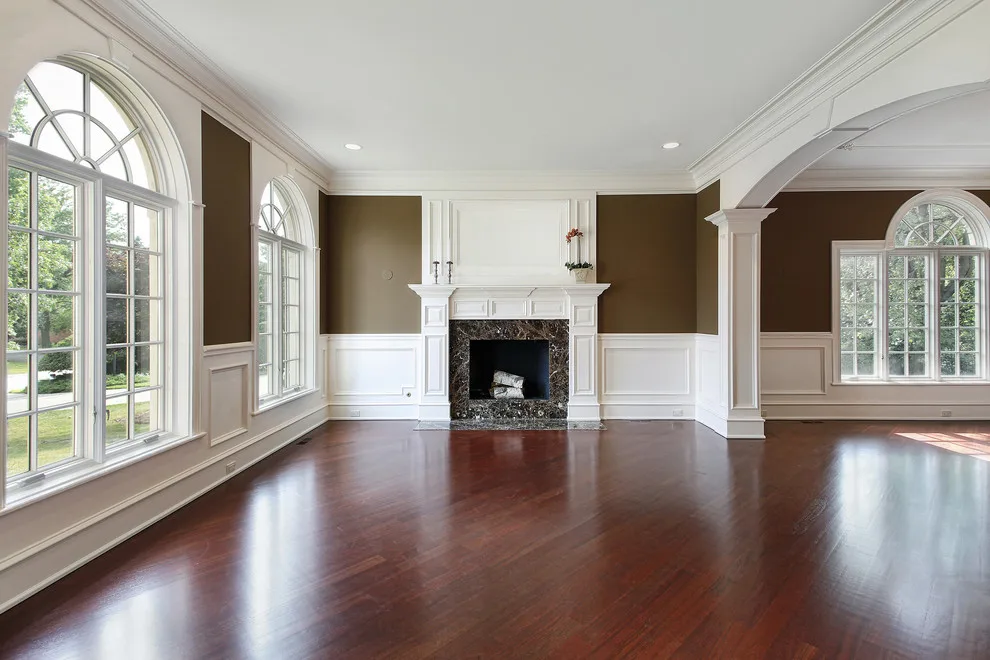 Timber Flooring by Maine Wood Floors - Photo 3
