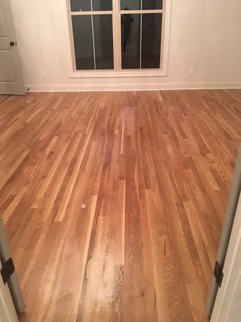 Stout's Carpet, Inc. - Photo 8