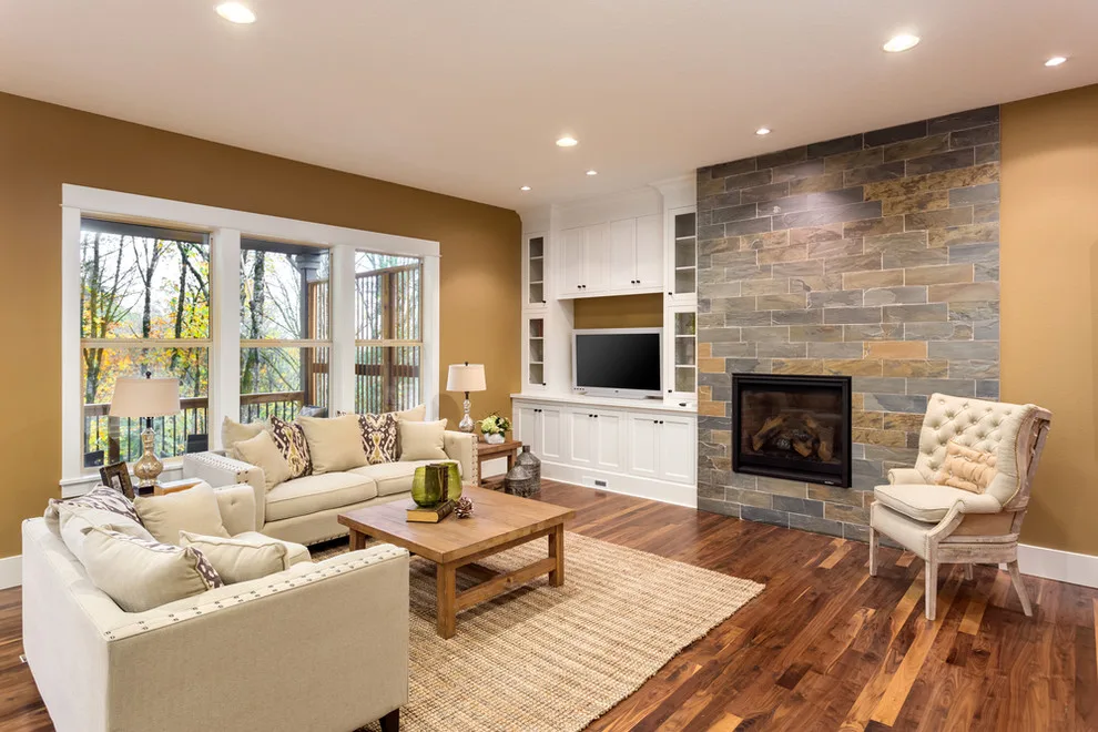 Stout's Carpet, Inc. - Photo 13