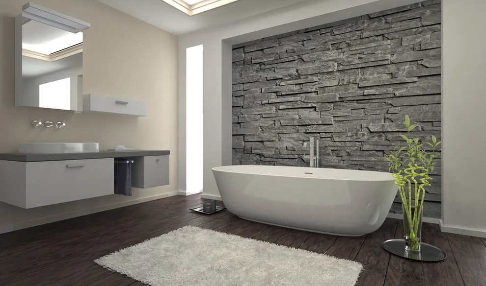 Stout's Carpet, Inc. - Photo 9