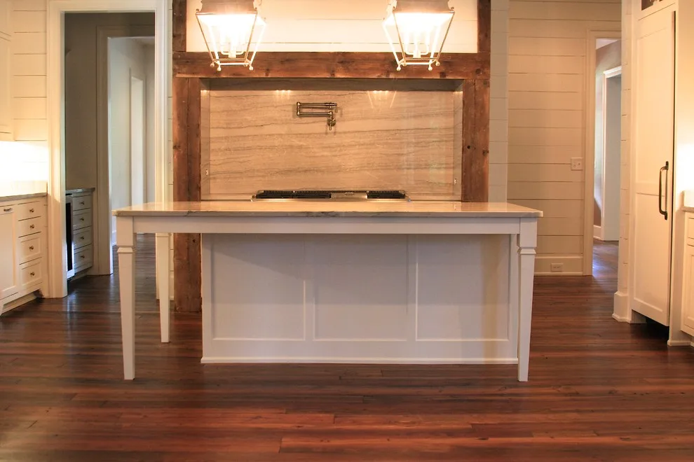 Stout's Carpet, Inc. - Photo 6