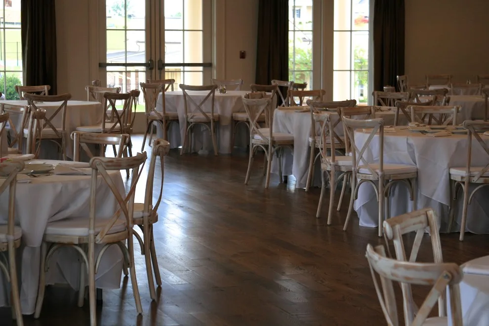 Stout's Carpet, Inc. - Photo 11