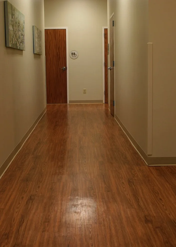 Stout's Carpet, Inc. - Photo 10