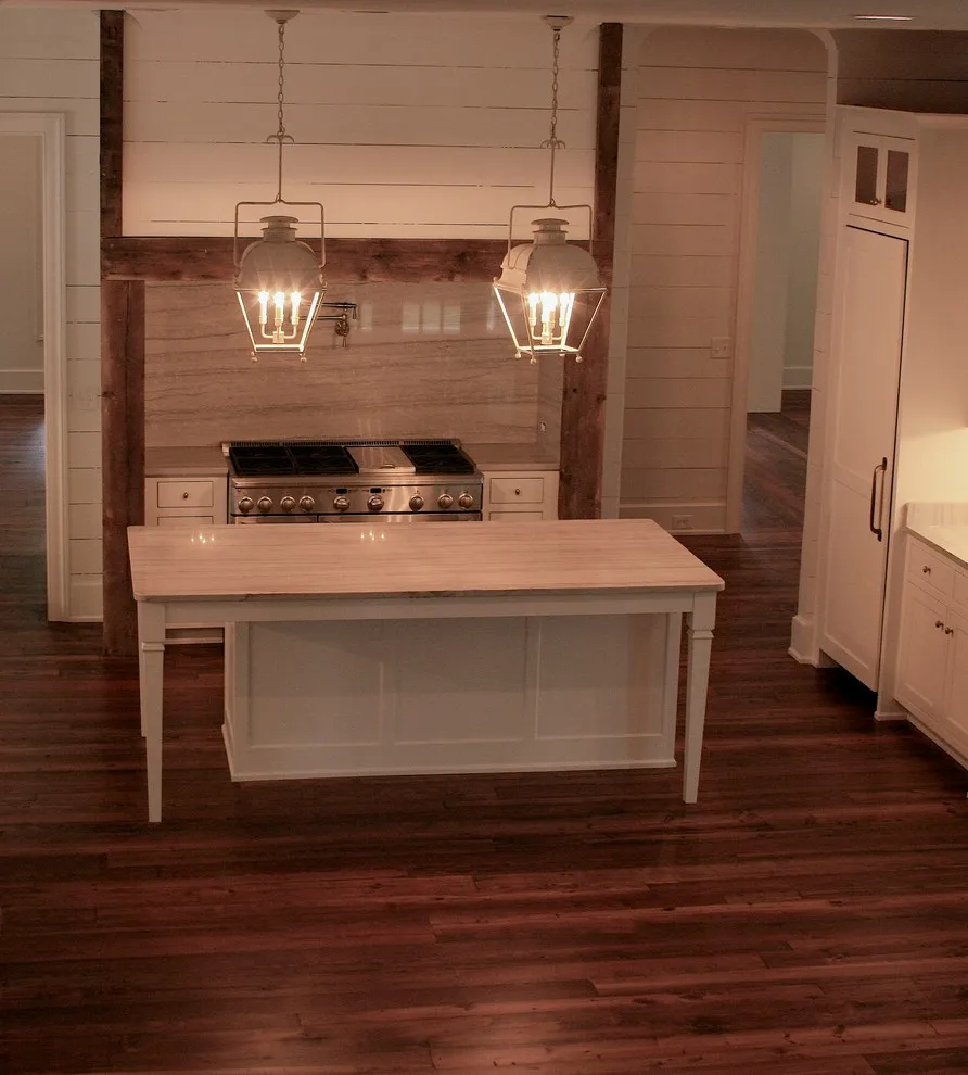 Stout's Carpet, Inc. - Photo 3