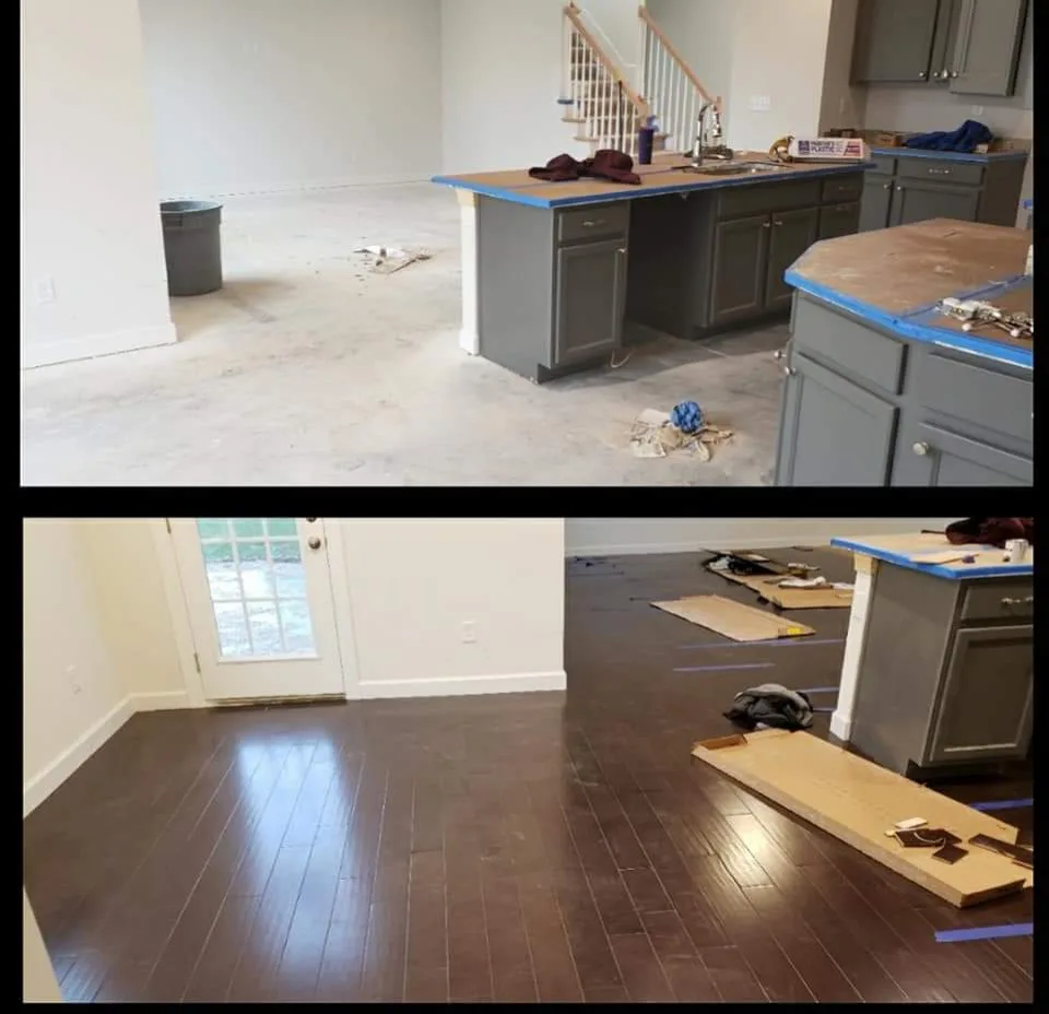 Timber by Rezidual FX Flooring - Photo 11
