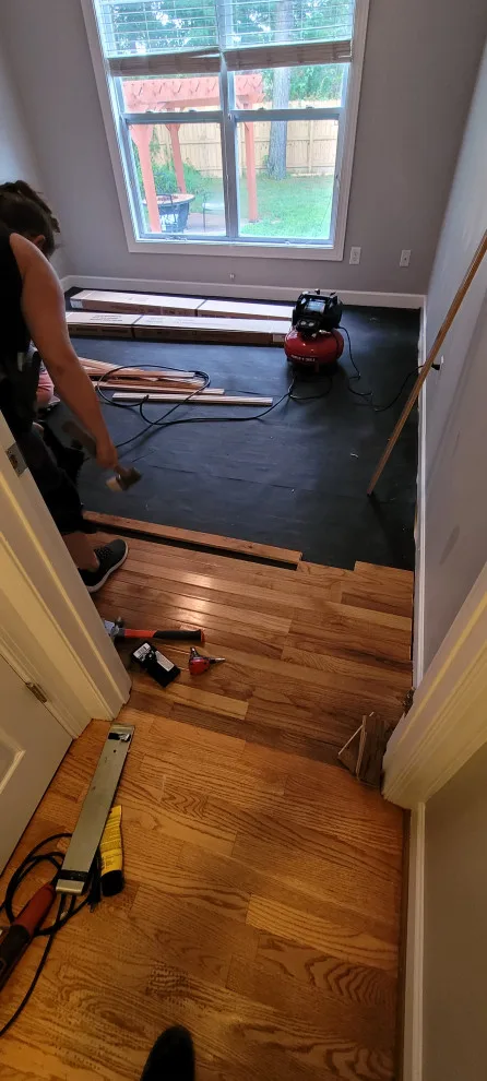 Timber by Rezidual FX Flooring - Photo 10