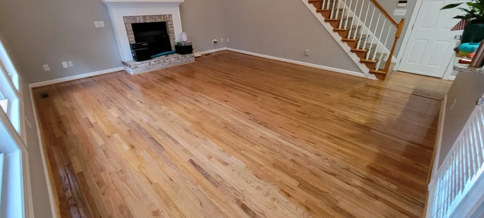 Timber by Rezidual FX Flooring - Photo 18