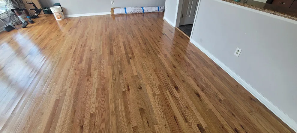Rezidual FX Flooring - Photo 14