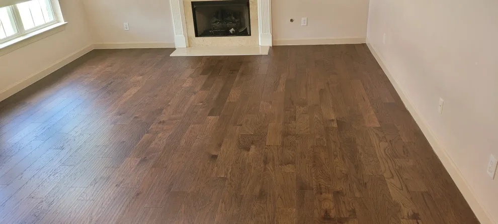 Timber by Rezidual FX Flooring - Photo 5