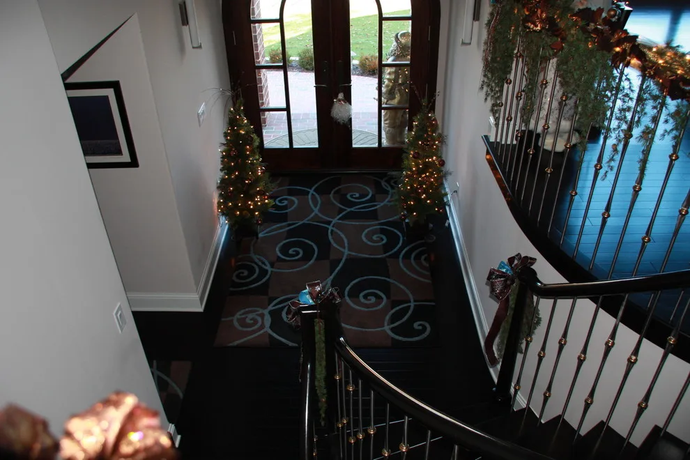 Hoppy Interiors Full Service Flooring - Photo 14