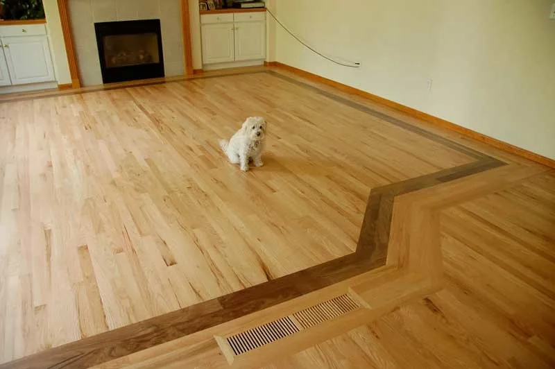 Wood, Vinyl, and Laminate Flooring by Footprints Floors | McKinney - Photo 11