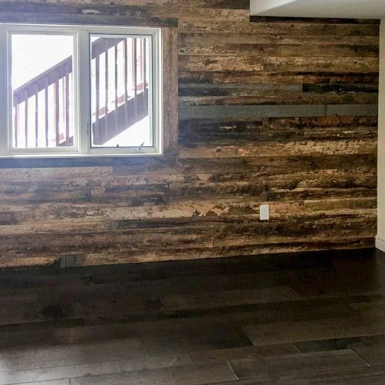 Wood, Vinyl, and Laminate Flooring by Footprints Floors | McKinney - Photo 16