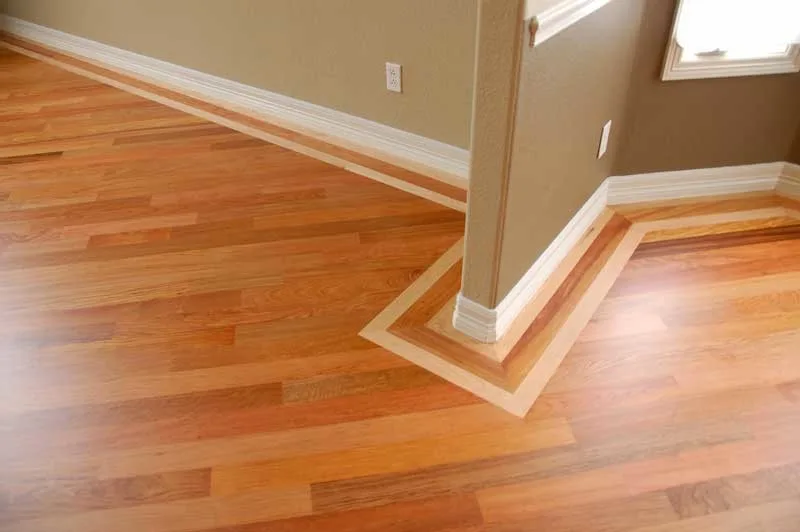 Wood, Vinyl, and Laminate Flooring by Footprints Floors | McKinney - Photo 13