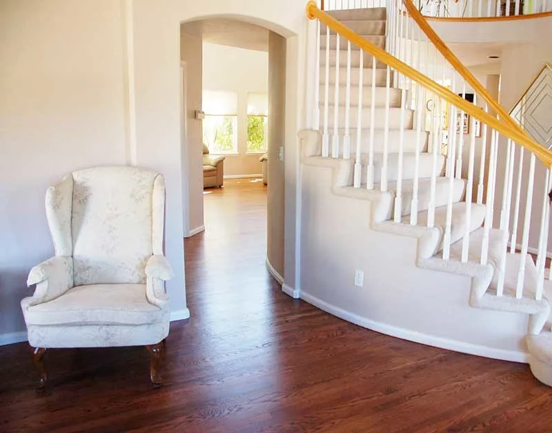 Wood, Vinyl, and Laminate Flooring by Footprints Floors | McKinney - Photo 21
