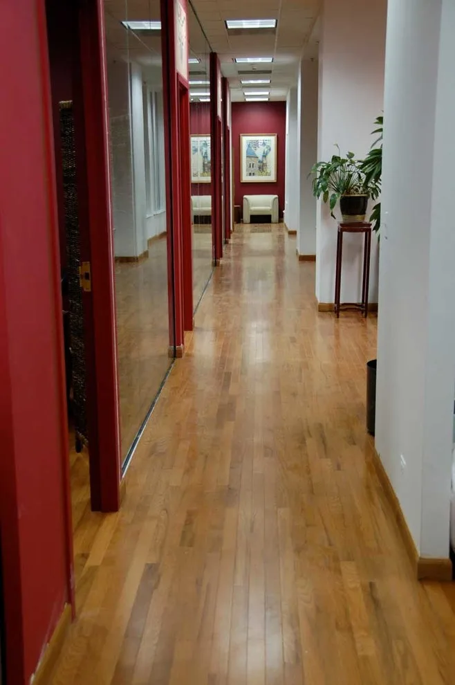 Wood, Vinyl, and Laminate Flooring by Footprints Floors | McKinney - Photo 8