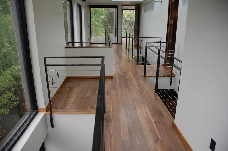 Wood, Vinyl, and Laminate Flooring by Footprints Floors | McKinney - Photo 10