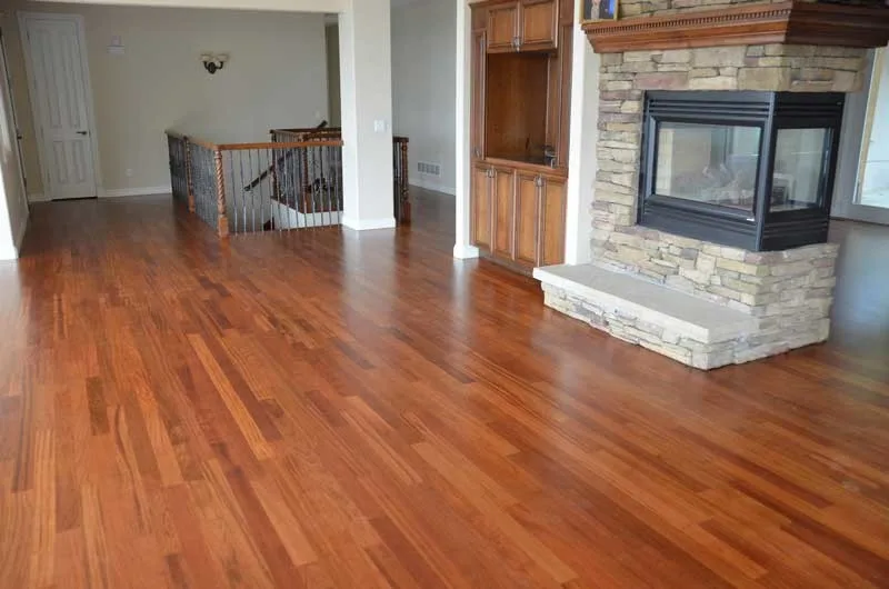 Wood, Vinyl, and Laminate Flooring by Footprints Floors | McKinney - Photo 12