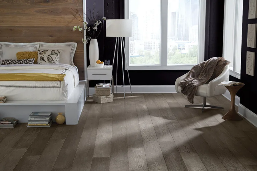 Timber Flooring by Floor Care & Interior - Photo 3