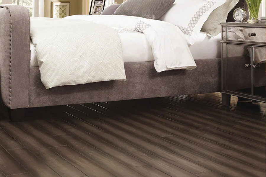 Timber Flooring by Floor Care & Interior - Photo 12