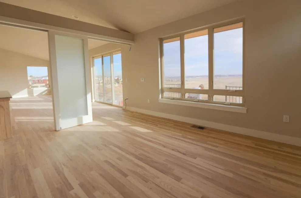 Harmony Heights Flooring by Dale's Carpet One Floor & Home - Photo 10