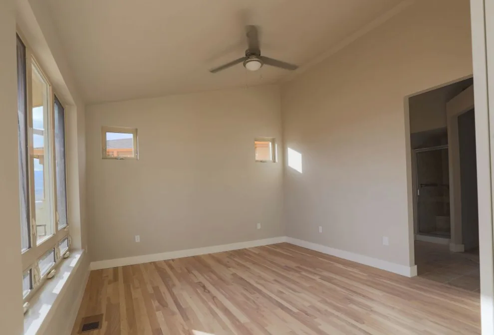 Harmony Heights Flooring by Dale's Carpet One Floor & Home - Photo 2
