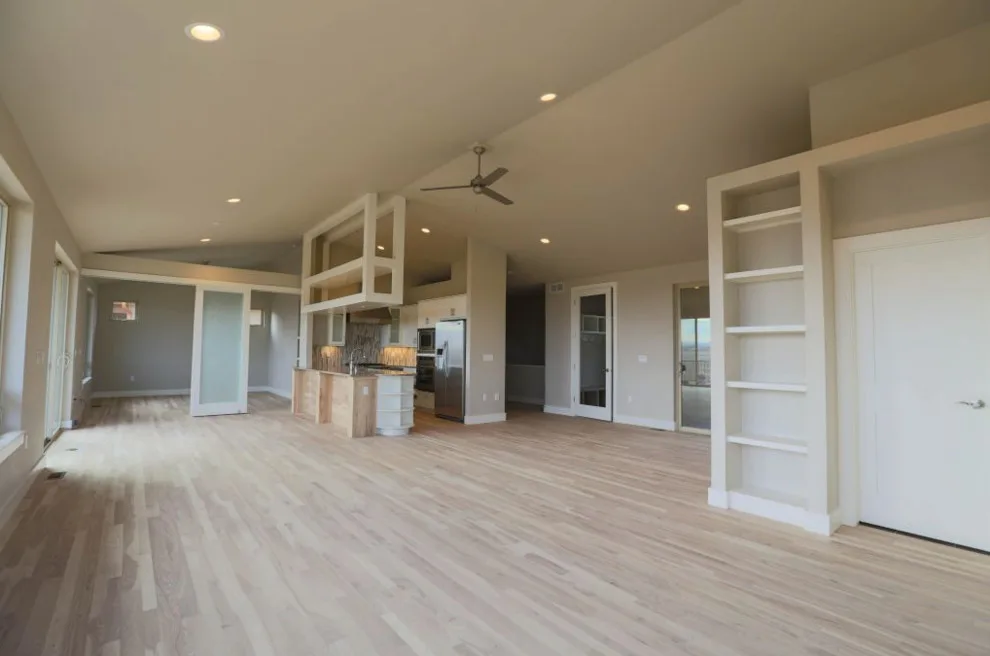 Harmony Heights Flooring by Dale's Carpet One Floor & Home - Photo 12