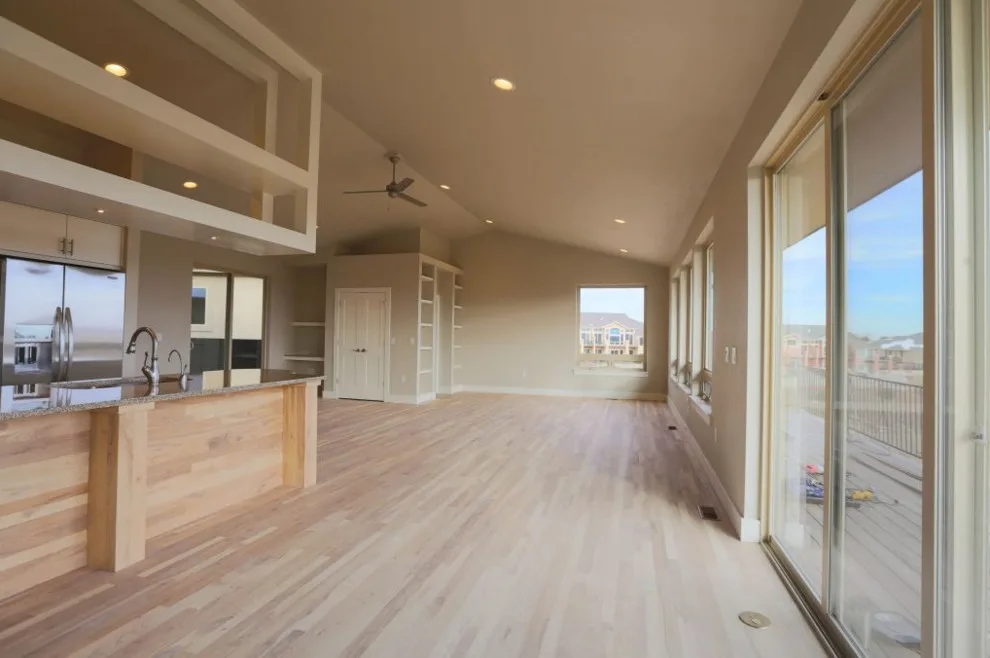 Harmony Heights Flooring by Dale's Carpet One Floor & Home - Photo 6