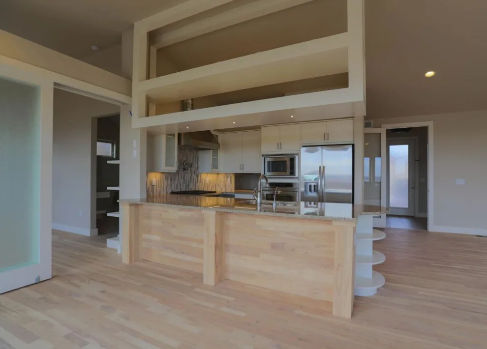Harmony Heights Flooring by Dale's Carpet One Floor & Home - Photo 5