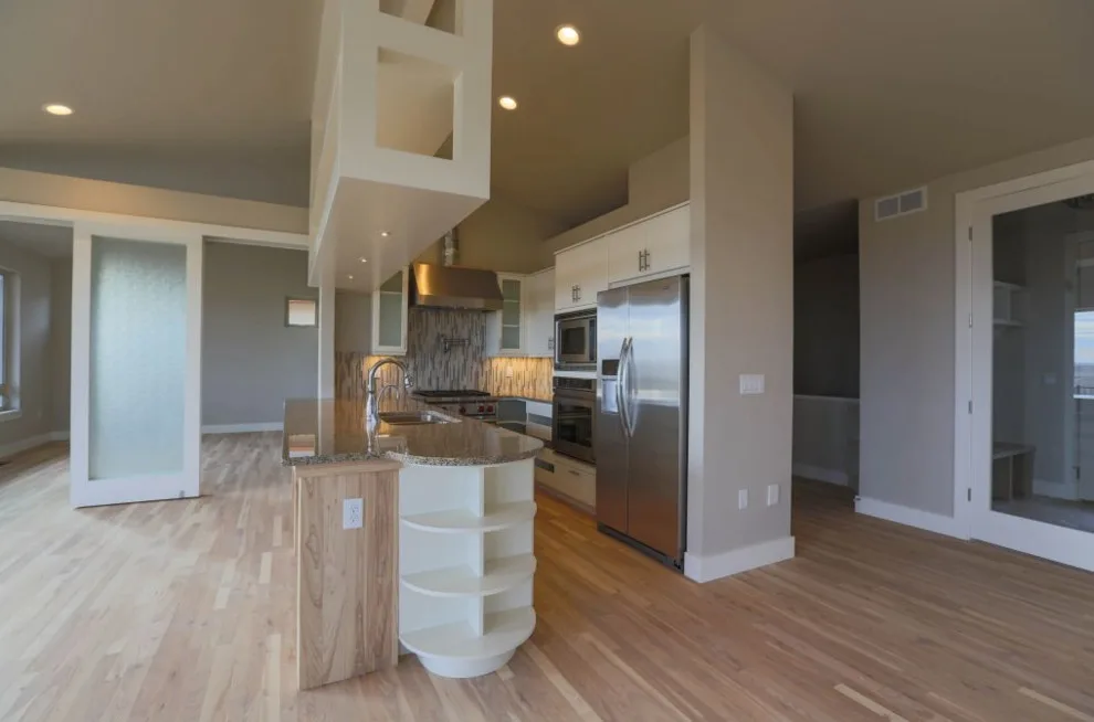 Harmony Heights Flooring by Dale's Carpet One Floor & Home - Photo 8