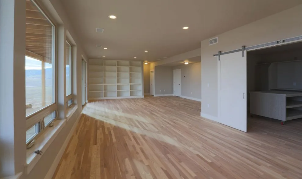 Harmony Heights Flooring by Dale's Carpet One Floor & Home - Photo 4