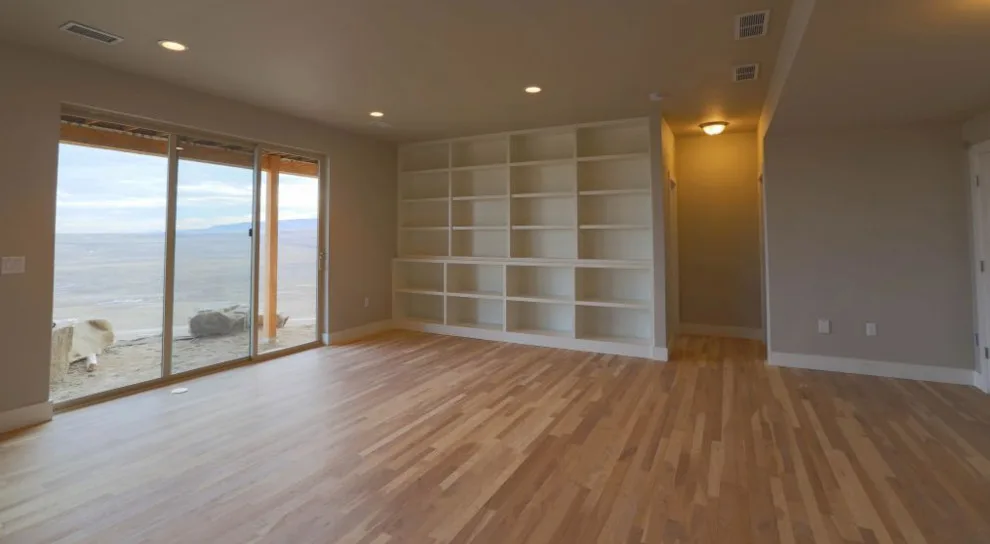 Harmony Heights Flooring by Dale's Carpet One Floor & Home - Photo 7
