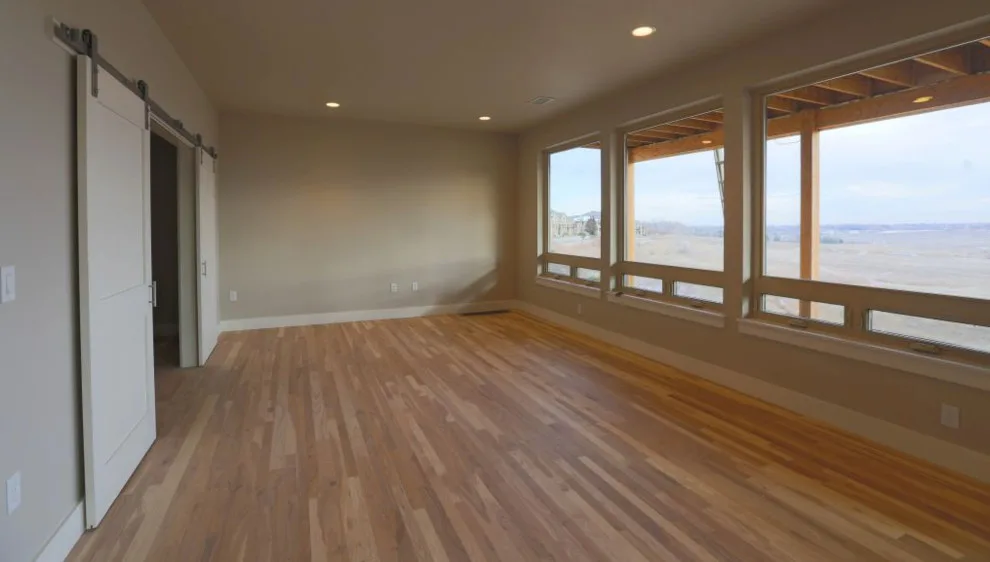 Harmony Heights Flooring by Dale's Carpet One Floor & Home - Photo 9