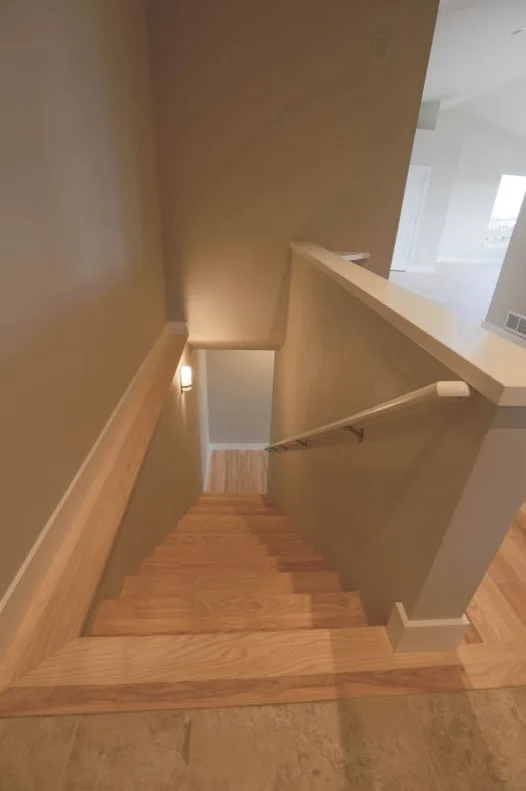 Harmony Heights Flooring by Dale's Carpet One Floor & Home - Photo 3