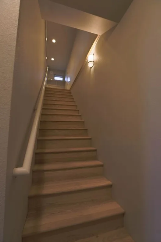 Harmony Heights Flooring by Dale's Carpet One Floor & Home - Photo 11