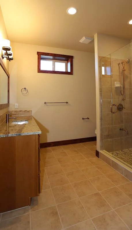 Harmony Ridge Exit Walk by Dale's Carpet One Floor & Home - Photo 6