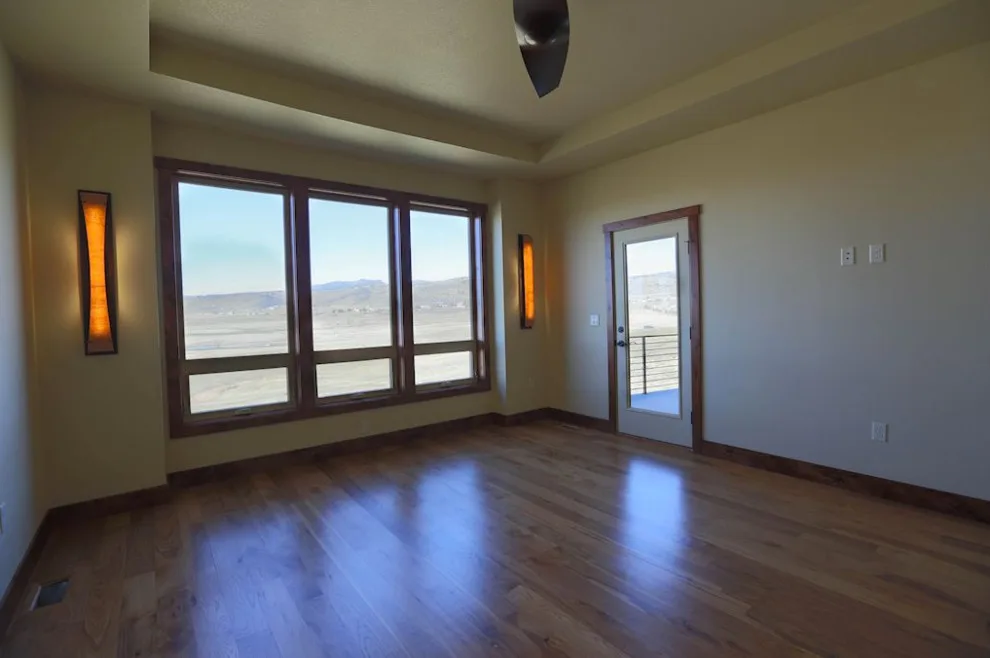 Harmony Ridge Exit Walk by Dale's Carpet One Floor & Home - Photo 9