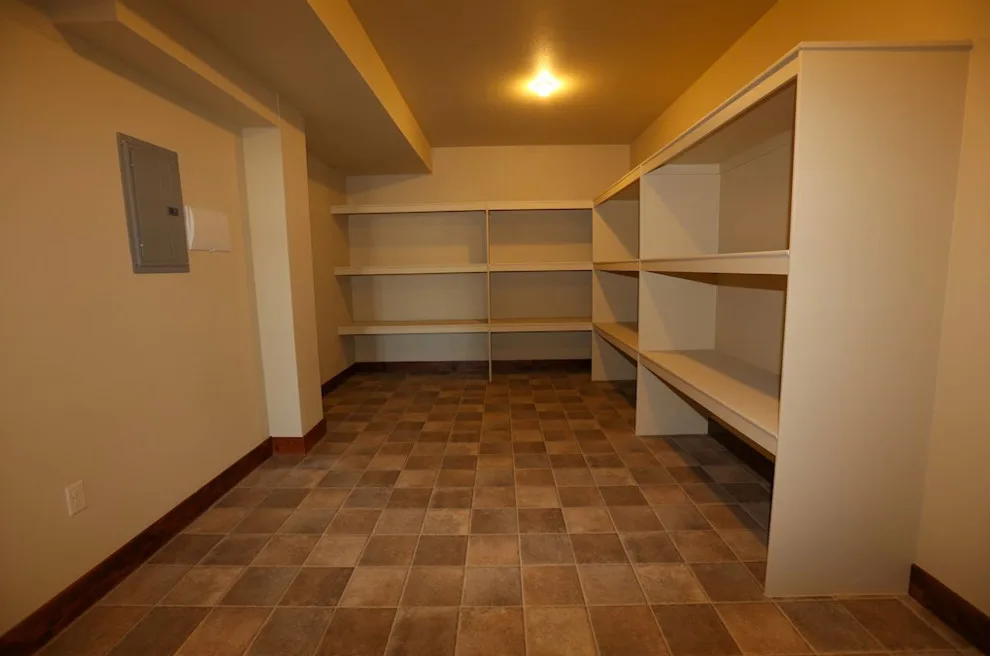 Harmony Ridge Exit Walk by Dale's Carpet One Floor & Home - Photo 4