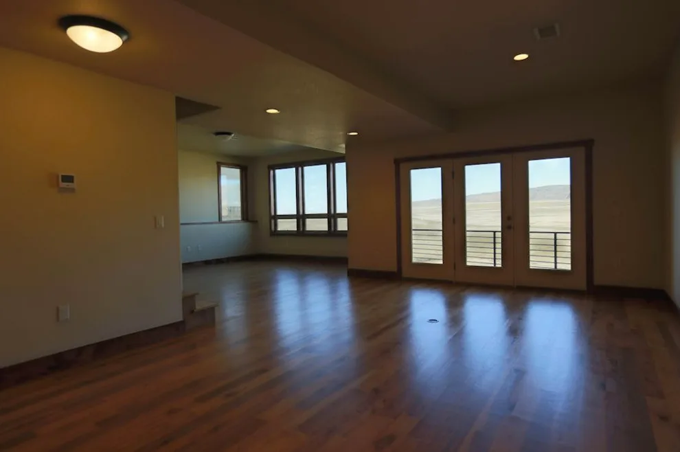 Harmony Ridge Exit Walk by Dale's Carpet One Floor & Home - Photo 3