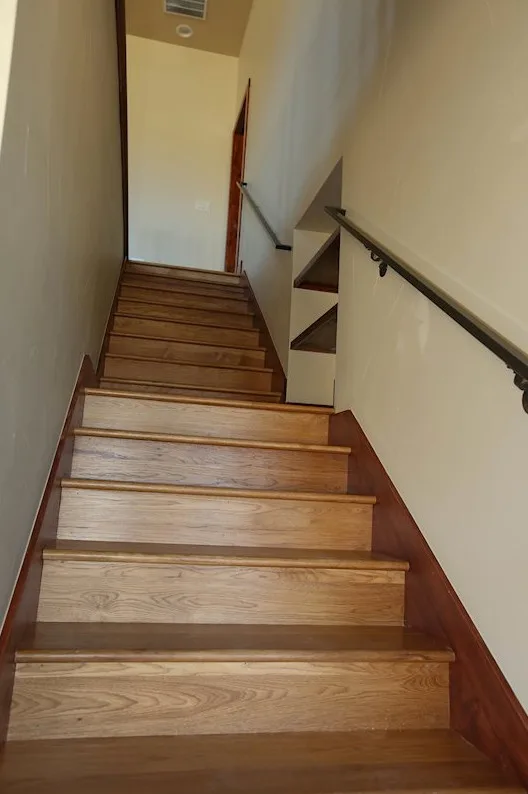 Dale's Carpet One Floor & Home - Photo 3